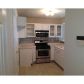 Unit 3659 - 3659 Regency Park Drive, Duluth, GA 30096 ID:4190794