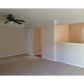 Unit 3659 - 3659 Regency Park Drive, Duluth, GA 30096 ID:4190795