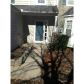 Unit 3659 - 3659 Regency Park Drive, Duluth, GA 30096 ID:4190796