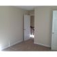 Unit 3659 - 3659 Regency Park Drive, Duluth, GA 30096 ID:4190797