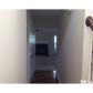 Unit 3659 - 3659 Regency Park Drive, Duluth, GA 30096 ID:4190798