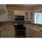 Unit 3659 - 3659 Regency Park Drive, Duluth, GA 30096 ID:4190799