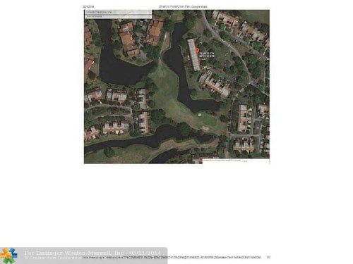 10154 COSTA DEL SOL BLVD # H, Miami, FL 33178