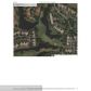 10154 COSTA DEL SOL BLVD # H, Miami, FL 33178 ID:6931474