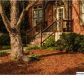 1034 SADDLE CREEK PKWY, Birmingham, AL 35242 ID:7769932