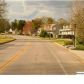 1034 SADDLE CREEK PKWY, Birmingham, AL 35242 ID:7769933