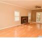 1034 SADDLE CREEK PKWY, Birmingham, AL 35242 ID:7769935