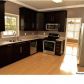 1034 SADDLE CREEK PKWY, Birmingham, AL 35242 ID:7769938