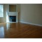 2636 Gadsen Walk, Duluth, GA 30097 ID:6414276
