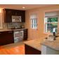 10 Birchland Terrace, West Roxbury, MA 02132 ID:473583