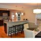 10 Birchland Terrace, West Roxbury, MA 02132 ID:473586