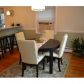 10 Birchland Terrace, West Roxbury, MA 02132 ID:473588