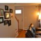 10 Birchland Terrace, West Roxbury, MA 02132 ID:473589