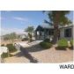 790 Pegasus Ranch Road, Bullhead City, AZ 86429 ID:5054803