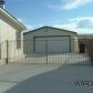 790 Pegasus Ranch Road, Bullhead City, AZ 86429 ID:5054805