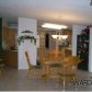 790 Pegasus Ranch Road, Bullhead City, AZ 86429 ID:5054807