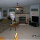 790 Pegasus Ranch Road, Bullhead City, AZ 86429 ID:5054808