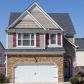 8139 Brookbend Drive, Douglasville, GA 30134 ID:6827614