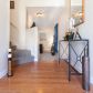 8139 Brookbend Drive, Douglasville, GA 30134 ID:6827615