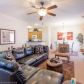 8139 Brookbend Drive, Douglasville, GA 30134 ID:6827616