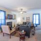 8139 Brookbend Drive, Douglasville, GA 30134 ID:6827617