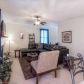 8139 Brookbend Drive, Douglasville, GA 30134 ID:6827618