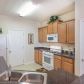8139 Brookbend Drive, Douglasville, GA 30134 ID:6827619