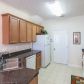 8139 Brookbend Drive, Douglasville, GA 30134 ID:6827620