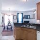 8139 Brookbend Drive, Douglasville, GA 30134 ID:6827621