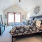 8139 Brookbend Drive, Douglasville, GA 30134 ID:6827622