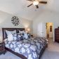 8139 Brookbend Drive, Douglasville, GA 30134 ID:6827623