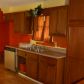 156 Ouachita 494, Camden, AR 71701 ID:1339655