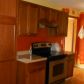 156 Ouachita 494, Camden, AR 71701 ID:1339656