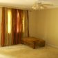 156 Ouachita 494, Camden, AR 71701 ID:1339658