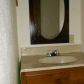 156 Ouachita 494, Camden, AR 71701 ID:1339660