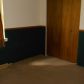 156 Ouachita 494, Camden, AR 71701 ID:1339661