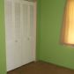 156 Ouachita 494, Camden, AR 71701 ID:1339662