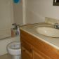156 Ouachita 494, Camden, AR 71701 ID:1339663