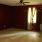 156 Ouachita 494, Camden, AR 71701 ID:1339664