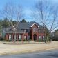 1901 Eagle Ridge Drive Sw, Conyers, GA 30094 ID:6818172