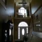 1901 Eagle Ridge Drive Sw, Conyers, GA 30094 ID:6818173