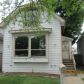 5454 W Warwick Ave, Chicago, IL 60641 ID:578093