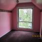 5454 W Warwick Ave, Chicago, IL 60641 ID:578101