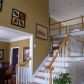 1901 Eagle Ridge Drive Sw, Conyers, GA 30094 ID:6818174