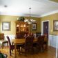 1901 Eagle Ridge Drive Sw, Conyers, GA 30094 ID:6818175