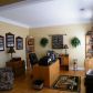 1901 Eagle Ridge Drive Sw, Conyers, GA 30094 ID:6818176