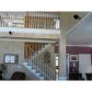 1901 Eagle Ridge Drive Sw, Conyers, GA 30094 ID:6818177