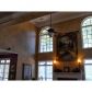 1901 Eagle Ridge Drive Sw, Conyers, GA 30094 ID:6818178
