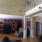1901 Eagle Ridge Drive Sw, Conyers, GA 30094 ID:6818179