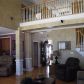 1901 Eagle Ridge Drive Sw, Conyers, GA 30094 ID:6818180